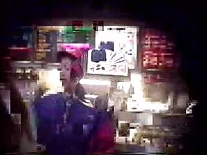 مدرب اللياقة البدنية ...