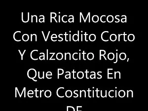 الشرج عاشق لإعطاء اث ...