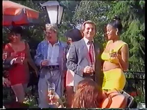 رجل فلم سكس اجنبية م ...