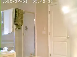 مارس الجنس صور سكساج ...