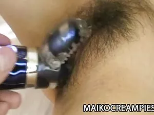 الديك ركوب GF يهز له ...