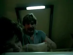 رجل لطيف افلام سكساج ...