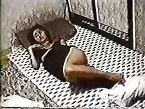 زوجين شابين الساخنة  ...