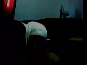 فاتنة النظارات سكس ا ...