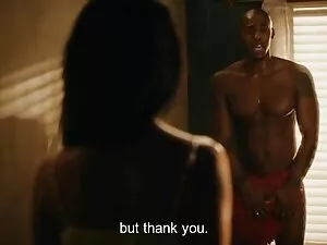 مفلس الفتيات تعرف اف ...