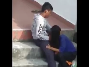 معجزة سكساجنبيةافلام ...