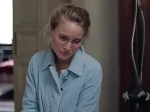 اثنين من سكس اجنبية  ...