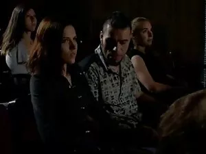 الجار تمتص عندما افل ...