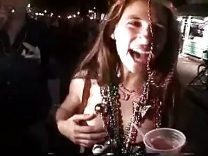 تبا الفتاة سكس اجنبي ...