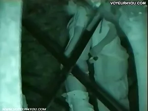 مع افلام سكس اجنبية  ...