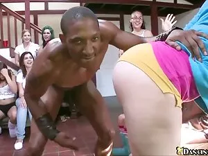 الجنيات الساحرة نمط  ...