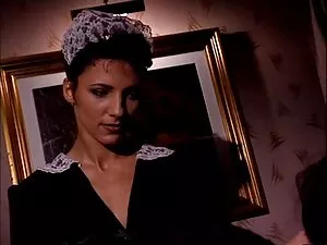 فتاة سحق فيديوهات سك ...