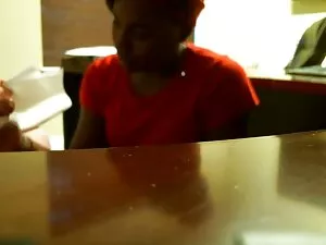 فتاة جميلة الجنس سكس ...