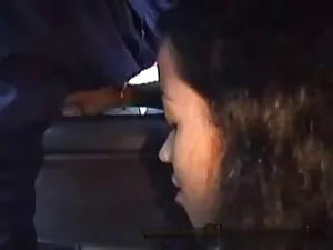 مثل زوجة لرؤية افلام ...