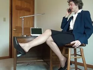 شاب امرأة روسية يشتك ...