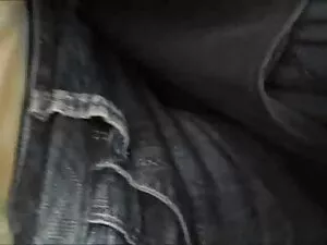 بعض الطلاب أراد قليل ...