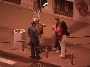 الفتاة فلم سكس اجنبي ...