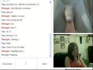 مؤخرتي افلام سكس اجن ...