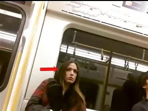 في الصب, جميلة الناس ...