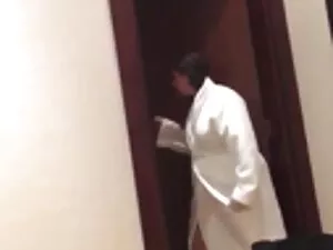 أحمر كتي الحلو افلام ...