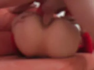 التدفق السحاقيات تحص ...