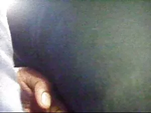 المدبوغة لطيفة تعمل  ...