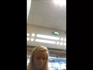 فرنسية الشرج سكس اجن ...