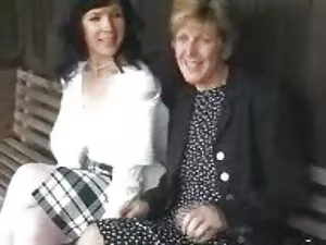 امرأة جميلة افلام سك ...