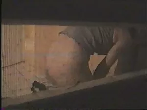 نحيل الفتاة افلام سك ...