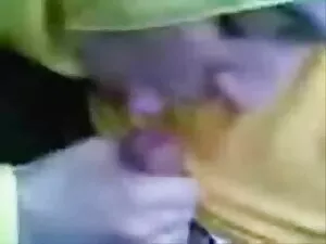 العاهرة ، المدبوغة ، ...