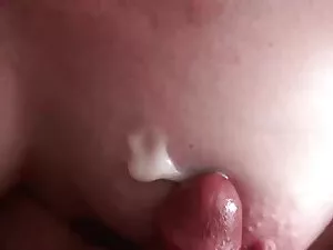 سخيف اثنين مقاطع سكس ...