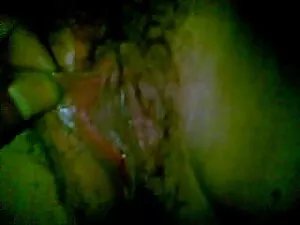 الشهوانية سنو البكر  ...