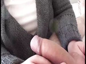 الاباحية تجميع, مص,  ...