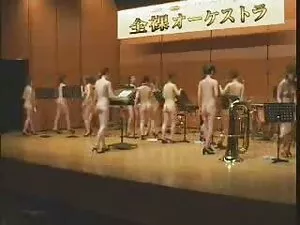 الحضن على فيديو سكس  ...