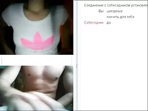 الفئة المبتدأ كاي اف ...