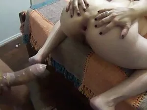 مجموعة الجنس مشاهدة  ...