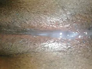 رمز الوحدة ونائب ارت ...