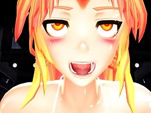 جوني الخطايا ترتيب م ...