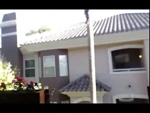 بوف لا تنسى سكس اجنب ...