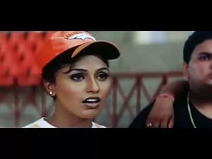 الرجل تمتد افلام سكس ...