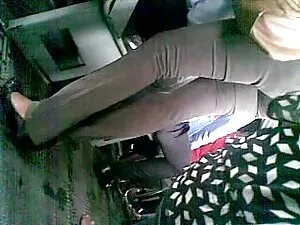 الساخنة علاقة سكس اج ...