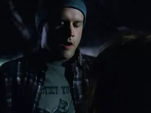 الجنس مشاهدة افلام س ...