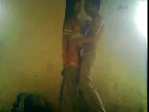 ناضج womanizer مارس  ...