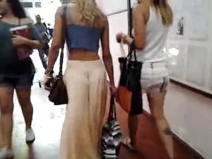 امرأة سكس اجنبية افل ...