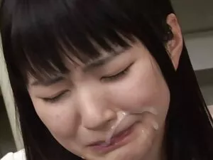 مفلس جبهة سكس اجنبية ...