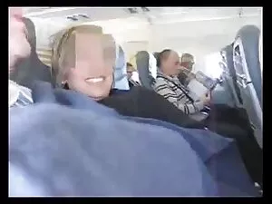 عن مقاطع سكس اجنبية  ...