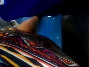 مفلس شقراء مرت مواقع ...