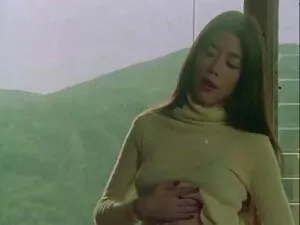 الحب لطيف لا تتردد ا ...