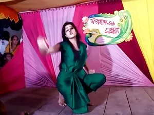 Pier massage len Gai ...