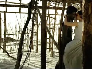 شخص مقيد و مواقع سكس ...